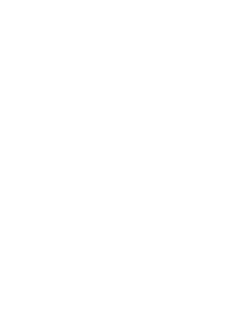 Large Hand-Drawn Money Safe on Transparent Background