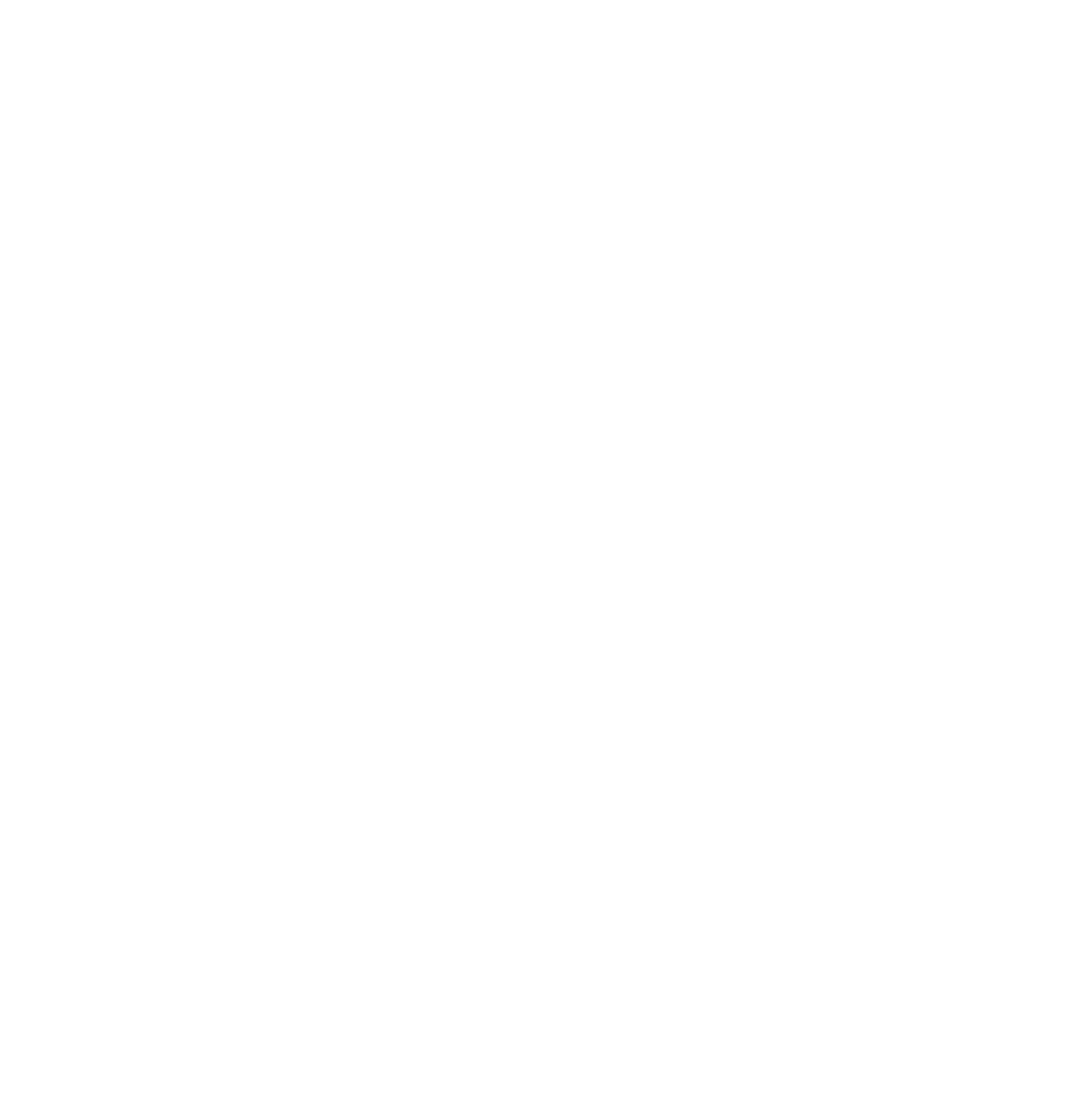 Silhouette of Rugby Player Throwing Ball Transparent Background