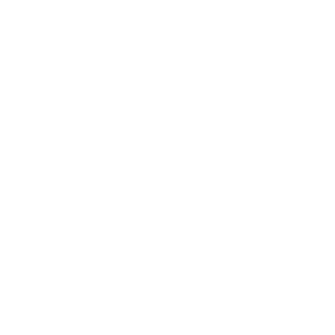 Information Symbol on Transparent Background Vector PNG