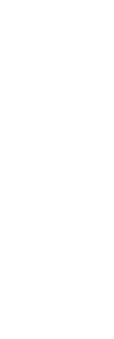 Silhouette Image of Man Clenching Fists on Transparent Background