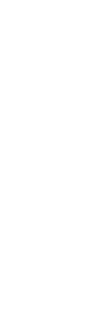 Silhouette Transparency Man Bending Atlas Competitor Design