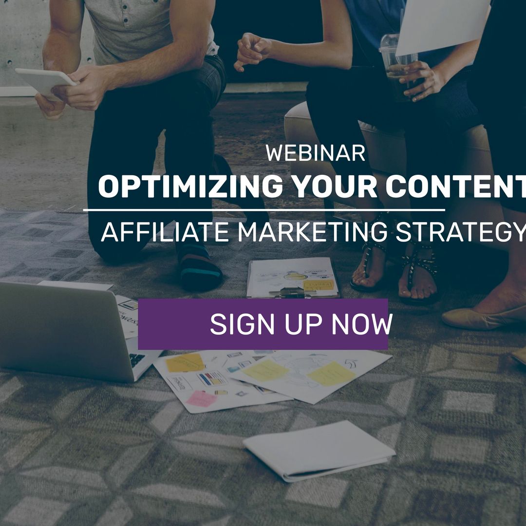 Team Discussing Marketing Strategies at Collaborative Workshop