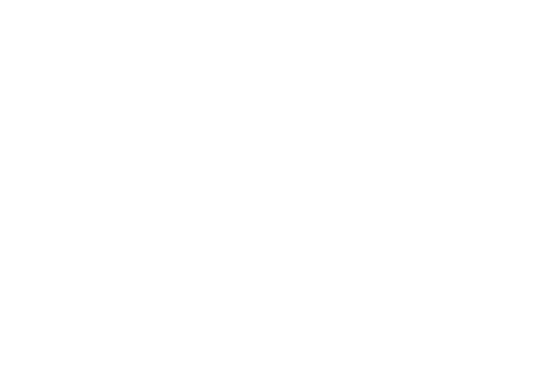 Transparent Communication Security Text Graphic Concept