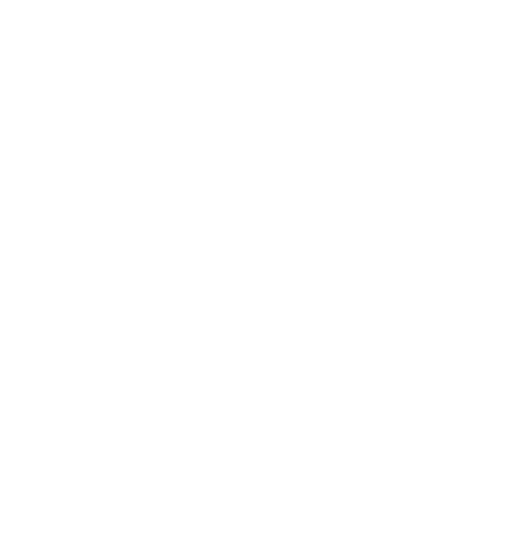Transparent Silhouettes of Men Playing Soccer With Ball