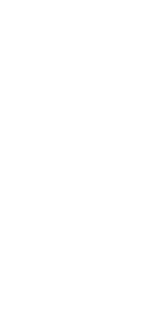 Transparent Silhouette of Man Person Isolated PNG for Design