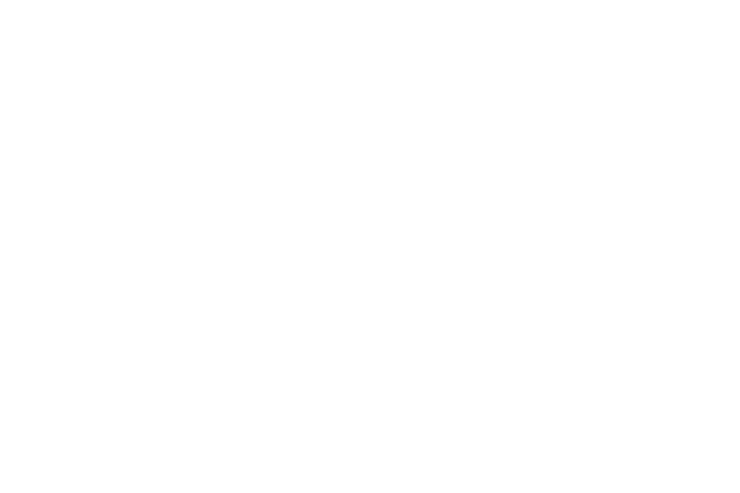 Dynamic football player silhouette on transparent backdrop