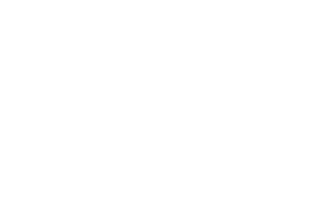 Vintage Inspired Wine Label Template on Transparent Background