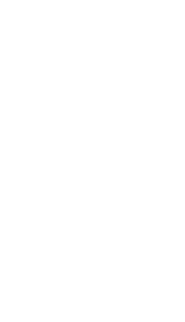 Transparent Silhouette of Rugby Player Holding Ball in Profile