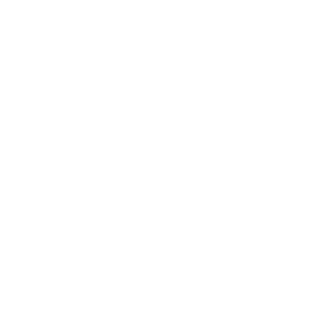 Transparent Silhouette of Kicking Sportsman in Motion