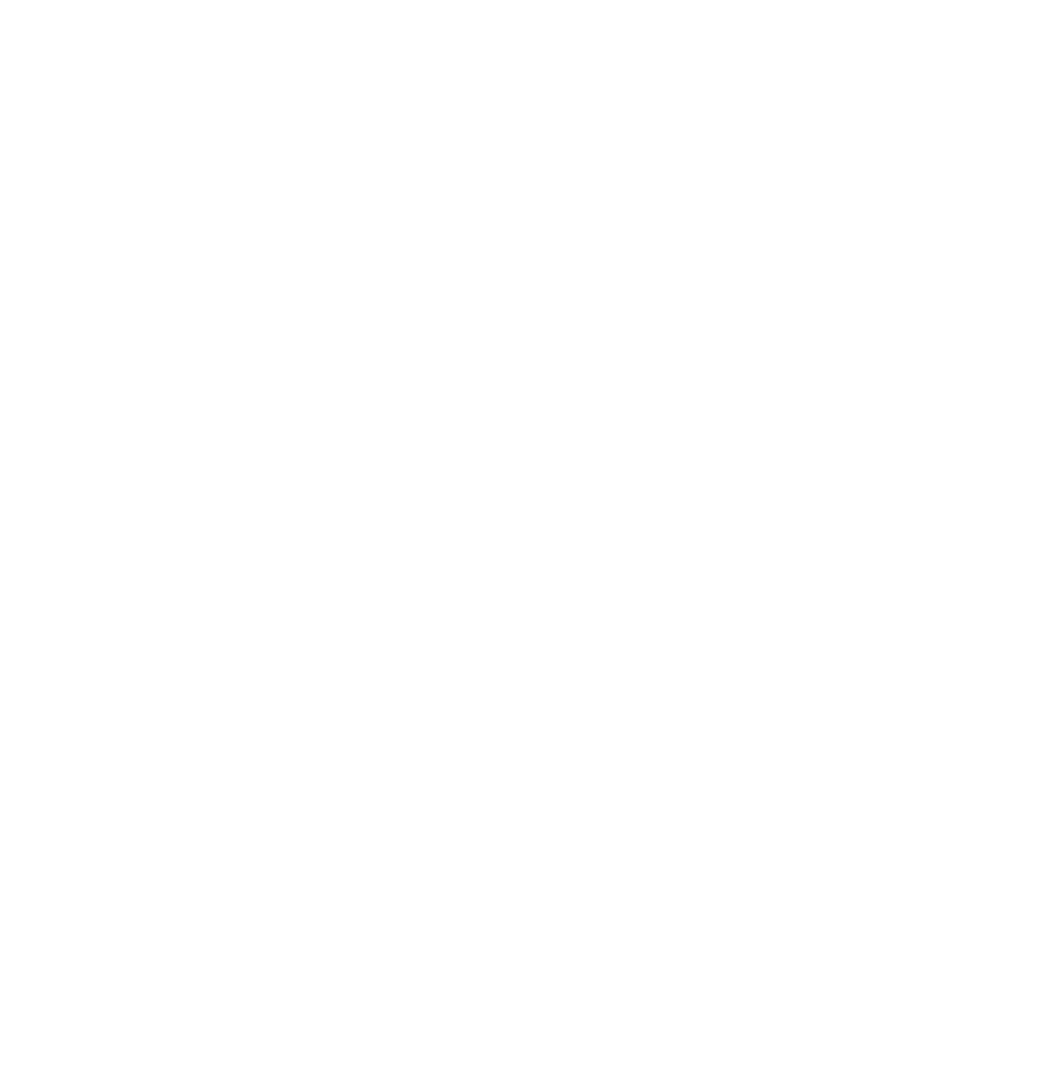 Athlete Silhouette on Transparent Background for Sports Design