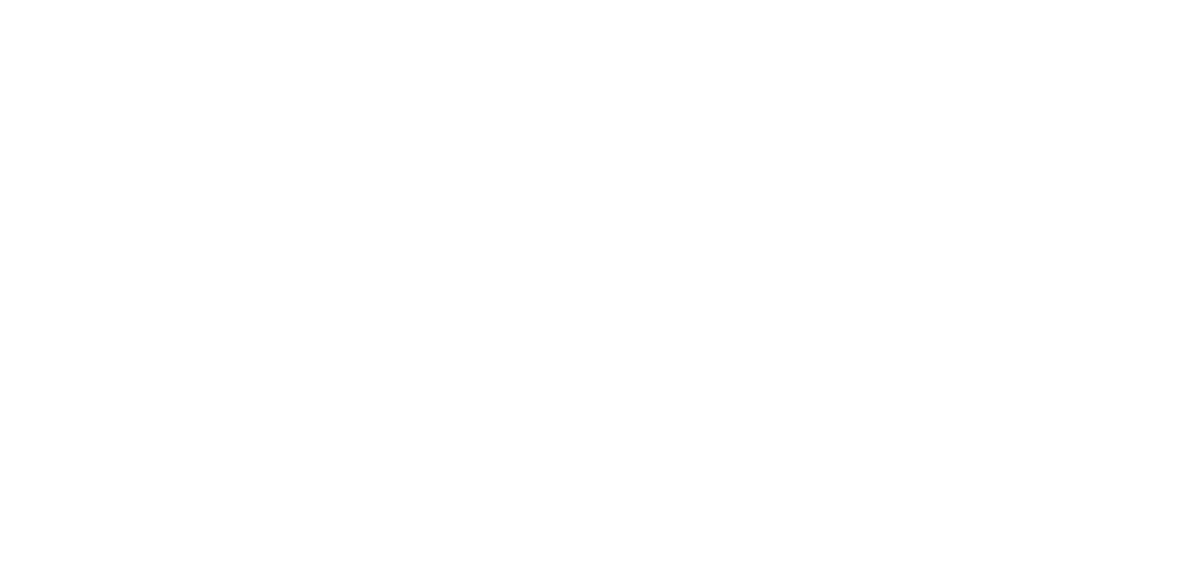 Transparent Math Text with Hand-drawn Mathematical Diagram