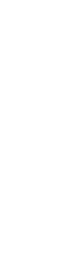 Silhouette of Businesswoman Standing, Transparent Background