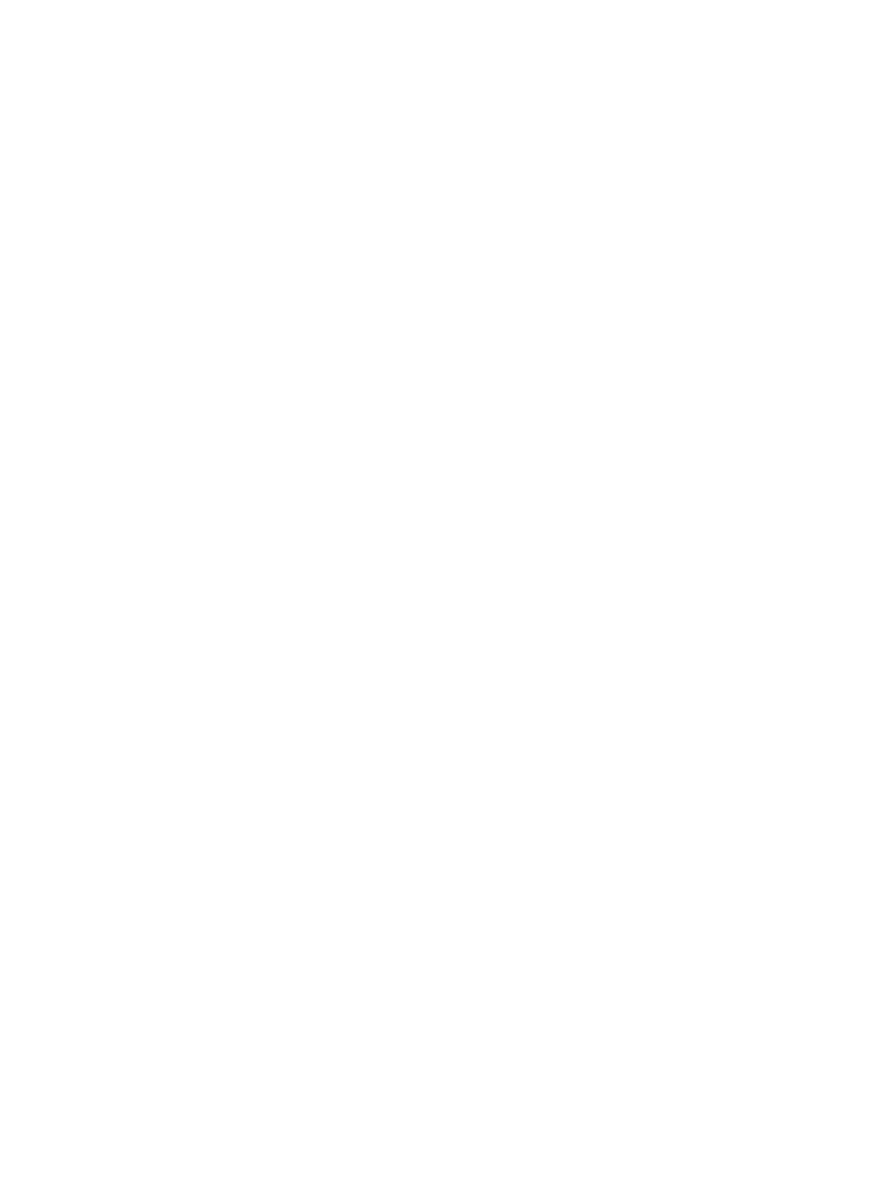 Silhouette of Committed Rugby Player with Ball Transparent Background