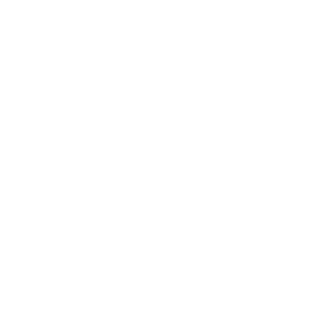 Spiral Shapes White Arrow Vector Transparent Background Illustration