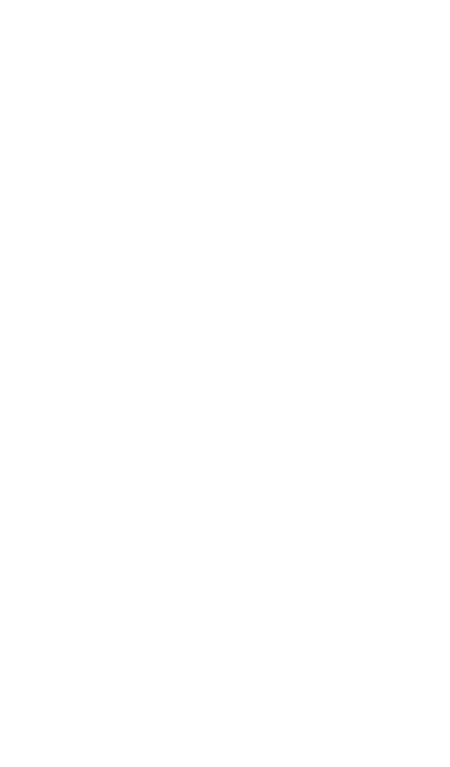 Stylized Dragon Illustration on Transparent Background