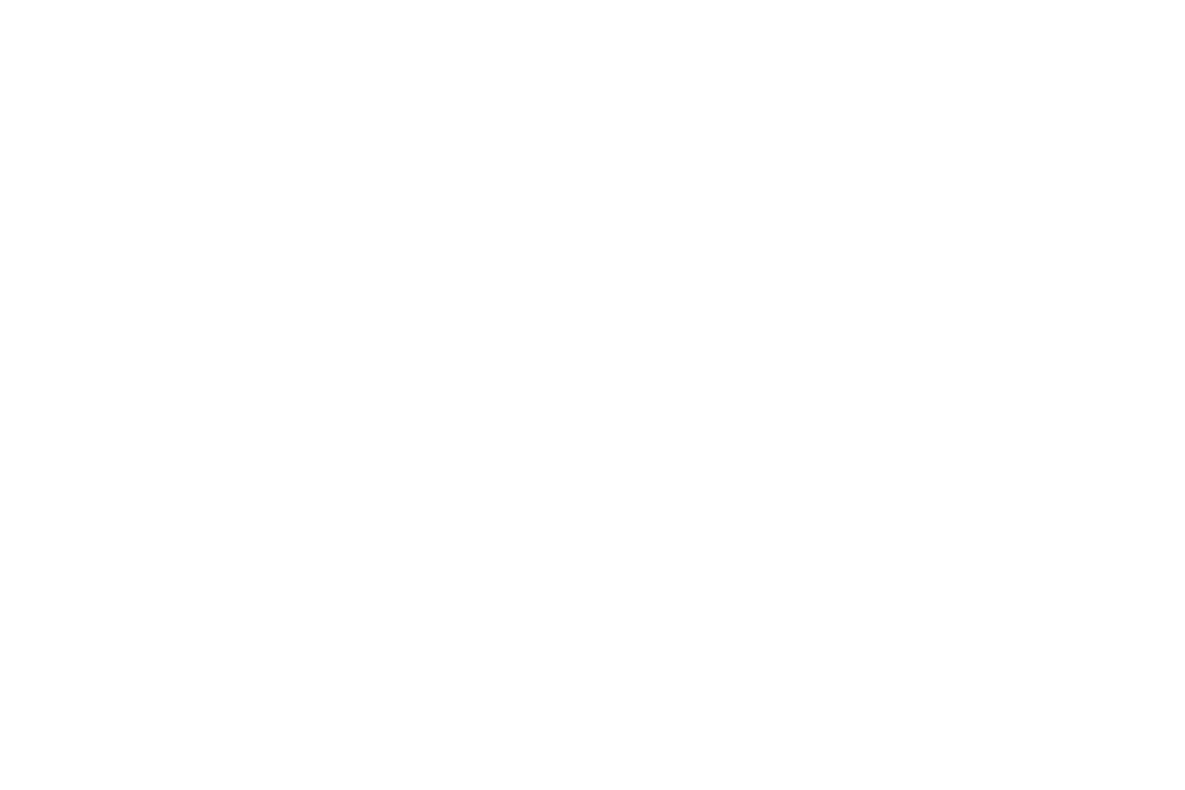 Transparent Vector Hands Holding Feedback Text