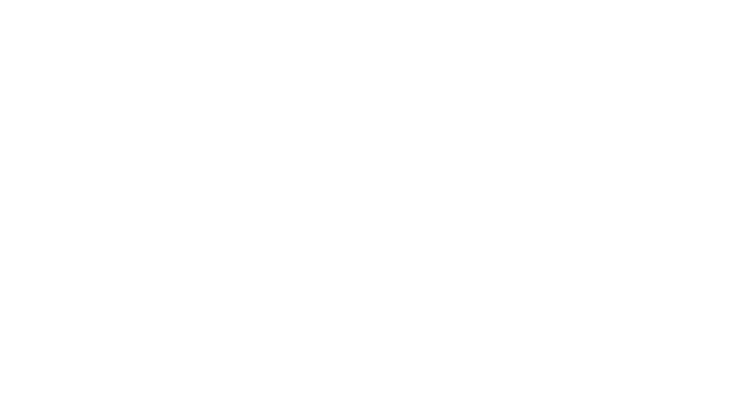 Digital Silhouette Hand on Transparent Background Vector Illustration