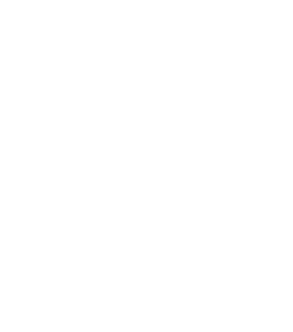 Puzzle Light Bulb Symbolizing Innovative Transparent Idea Concept