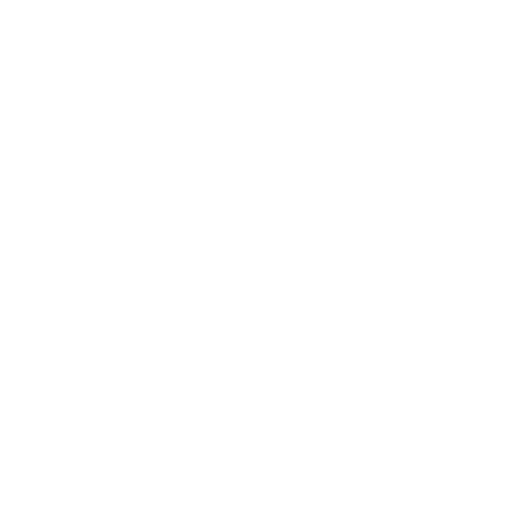 White Zigzag Arrow Symbol on Transparent Background for Design Projects - Download Free Stock Images Pikwizard.com