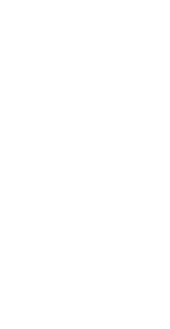 Silhouette of Soccer Player in Mid-Jump on Transparent Background
