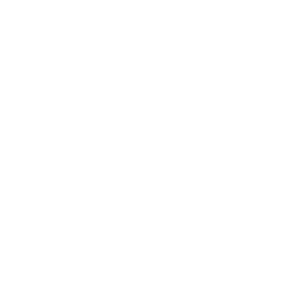 Transparent Cup Illustration with Lightbulb Symbol