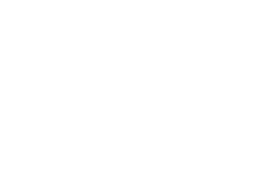 Hands Holding Winners Text on Transparent Background