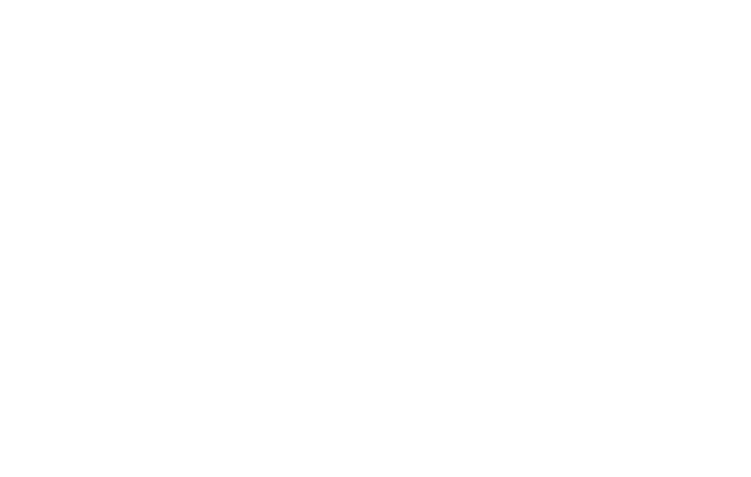 Reaching Hand Silhouette Transparent Background