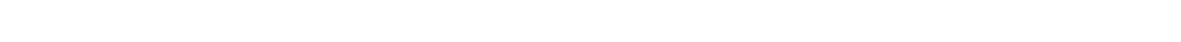 Intricate White Line Pattern on Transparent Background - Download Free Stock Images Pikwizard.com