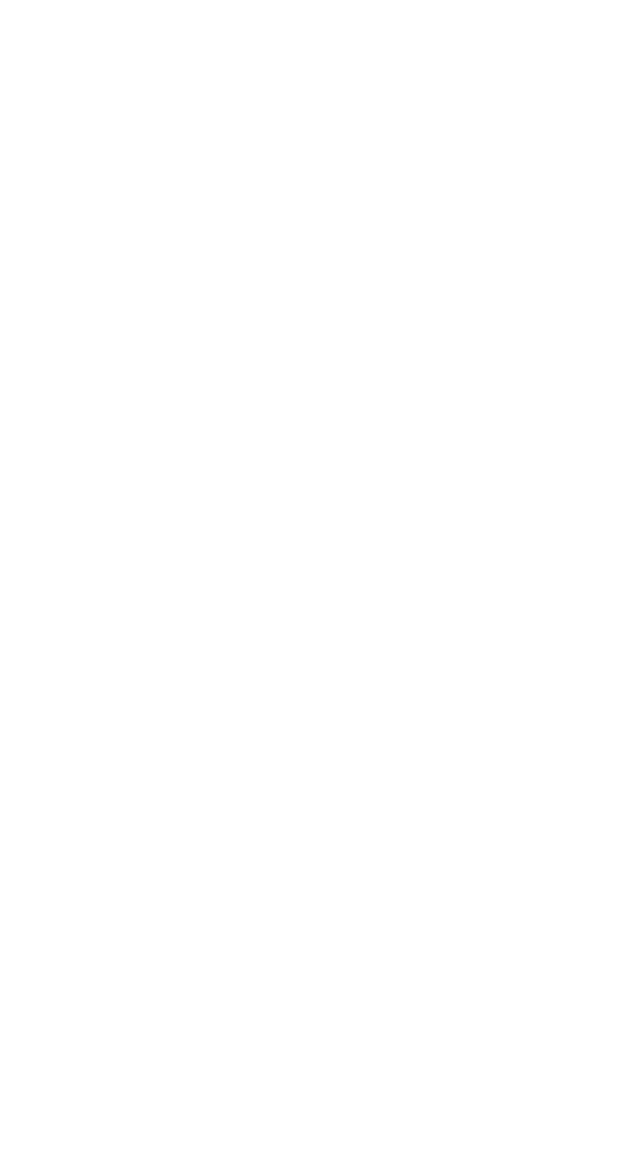 Victoriously Silhouetted Man Raising Hands Transparent Vector