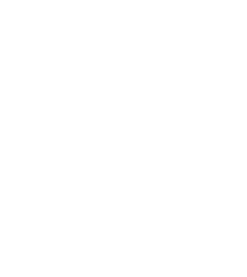 Digital Sad Emoji Face on Transparent Background Illustration