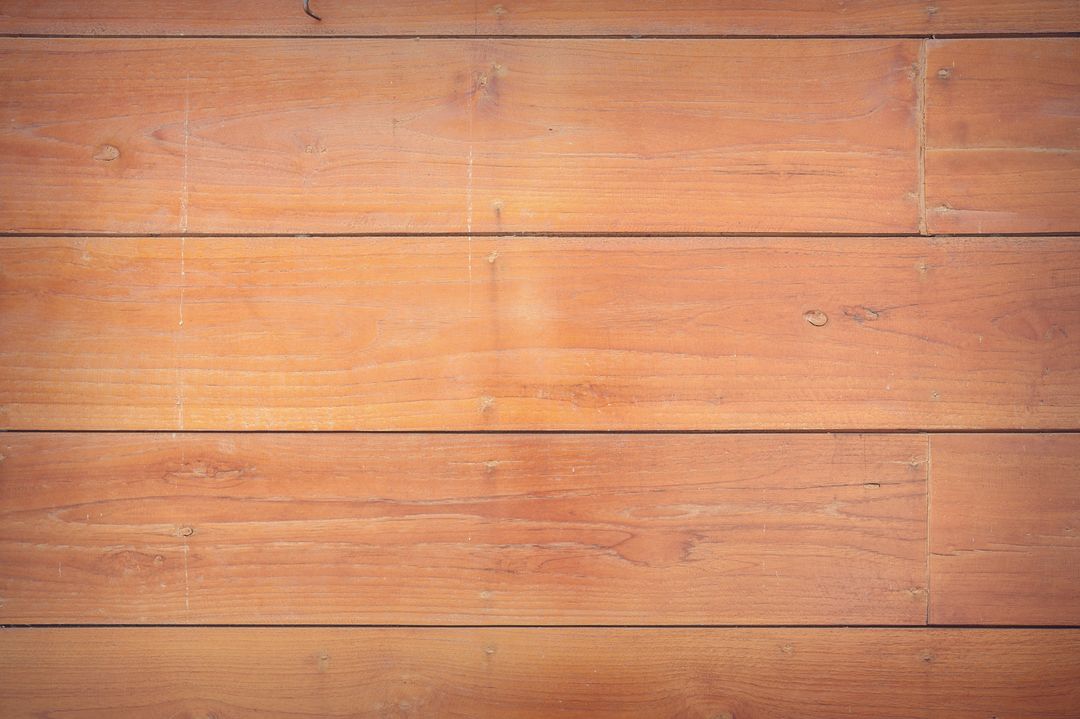 Neutral Wooden Background with Horizontal Panels - Free Images, Stock Photos and Pictures on Pikwizard.com
