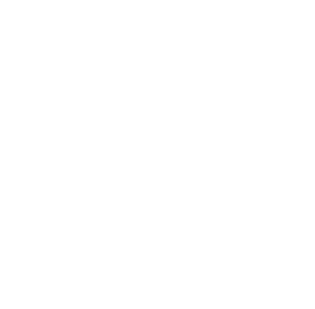 Dynamic White Data Diagram on Transparent Surface - Download Free Stock Images Pikwizard.com