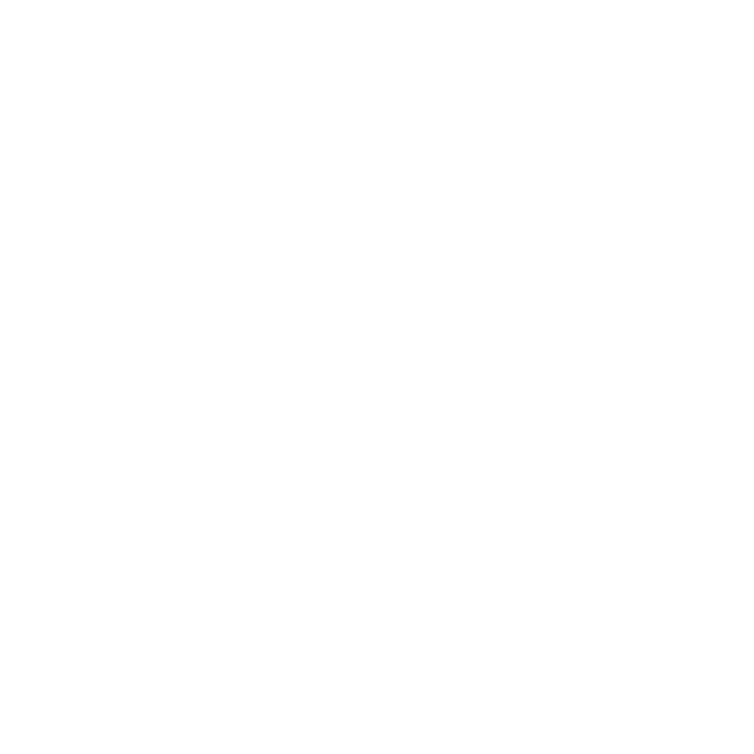 Transparent Stacks of Coins Illustration for Finance Concept