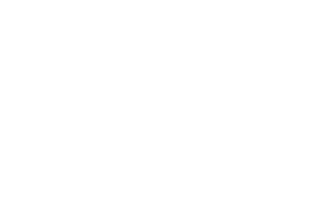 Digital Hosting Text with Hands on Transparent Background - Download Free Stock Images Pikwizard.com