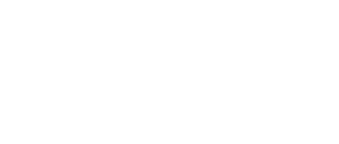 Transparent Three Doors Illustration with Locks and Idea Arrows