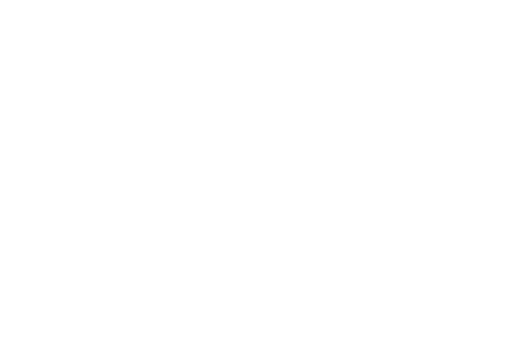 Dieting Concept Hands Illustration on Transparent Background