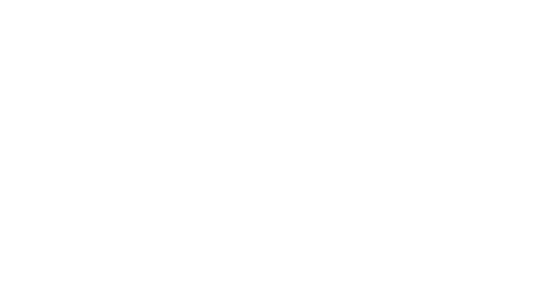 Transparent Cloud Upload Icon with White Arrow