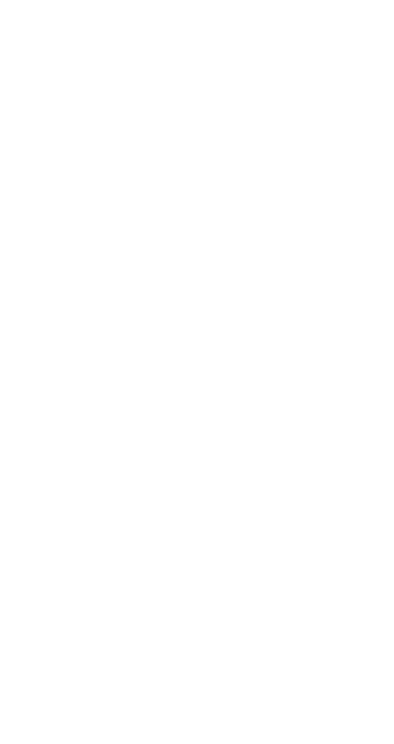 Midsection of Silhouette Holding Rugby Ball on Transparent Background