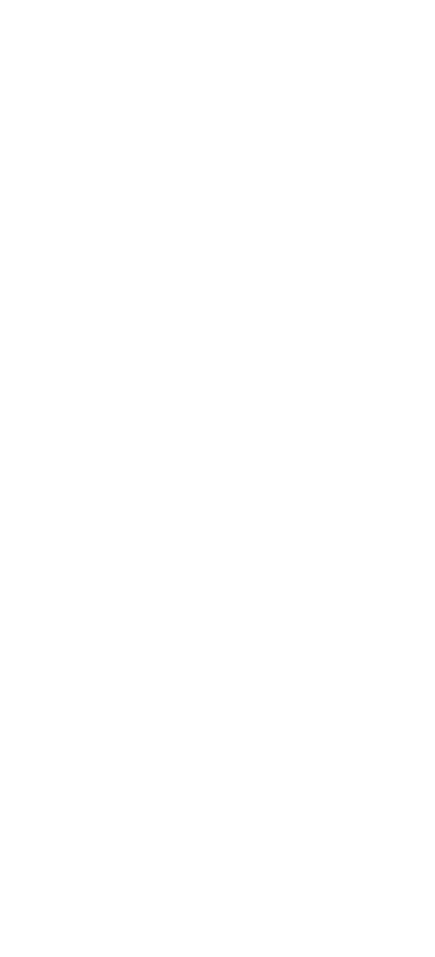 Transparent Silhouette of Woman Exercising on PNG Background