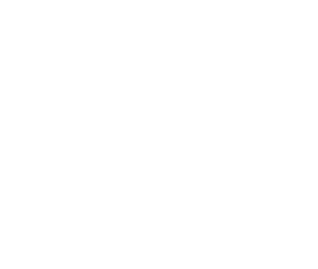 Transparent Notebook with Math Symbols Illustration