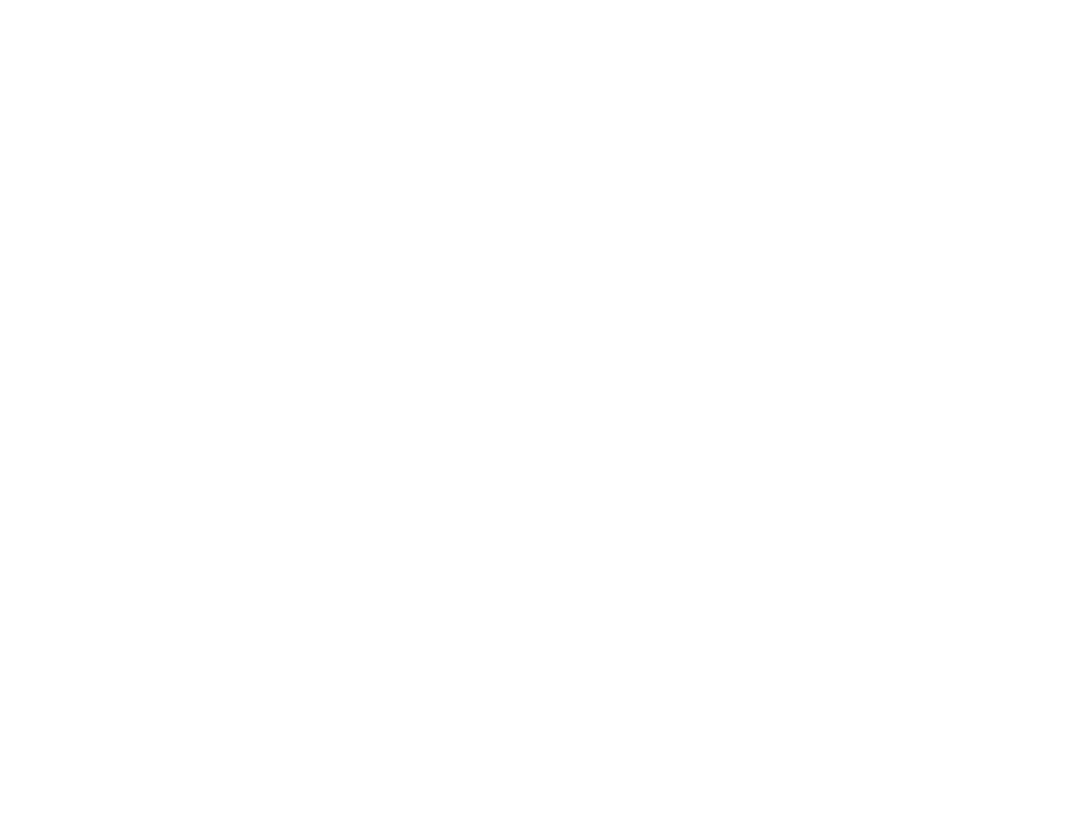 Minimalist Transparent Laptop Icon for Digital Communication Concepts