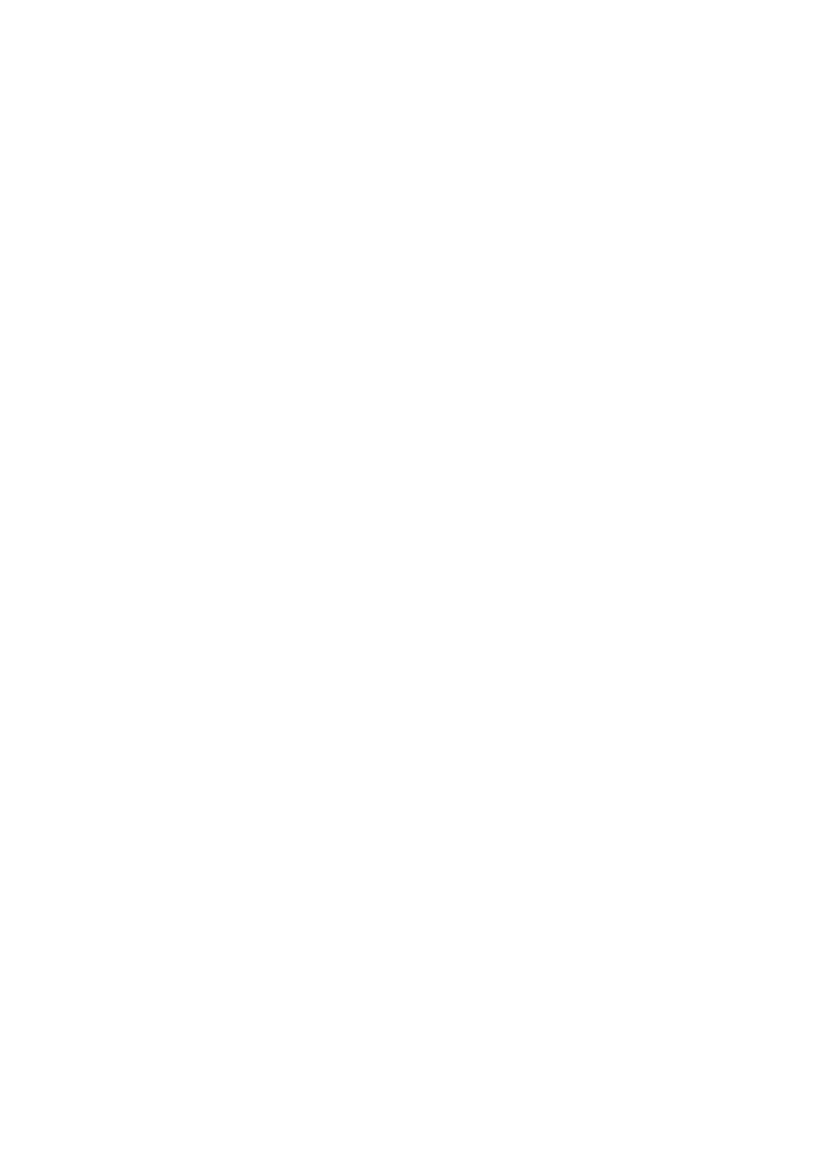 Digital Silhouette of Male Rugby Player with Ball on Transparent Background