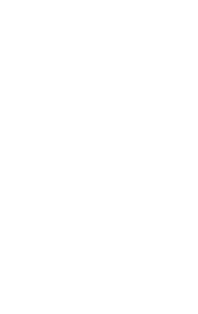 Transparent Vector Silhouette of Man Lifting Dumbbell for Fitness