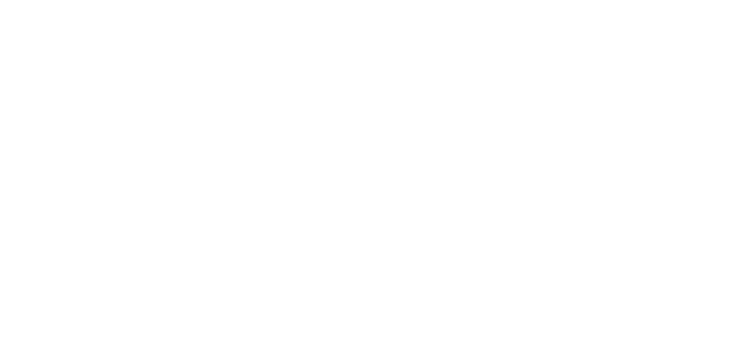 Innovative Idea Lightbulbs Transparent Background Design