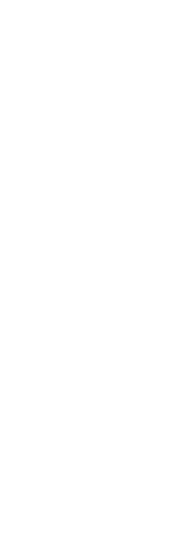 Transparent Silhouette of Man with Raised Arms Upright Vector