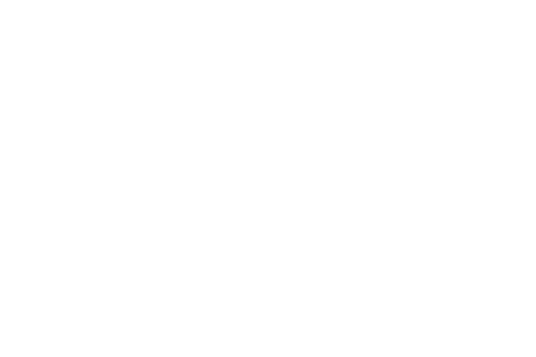 Imagination Text and Hands on Transparent Background