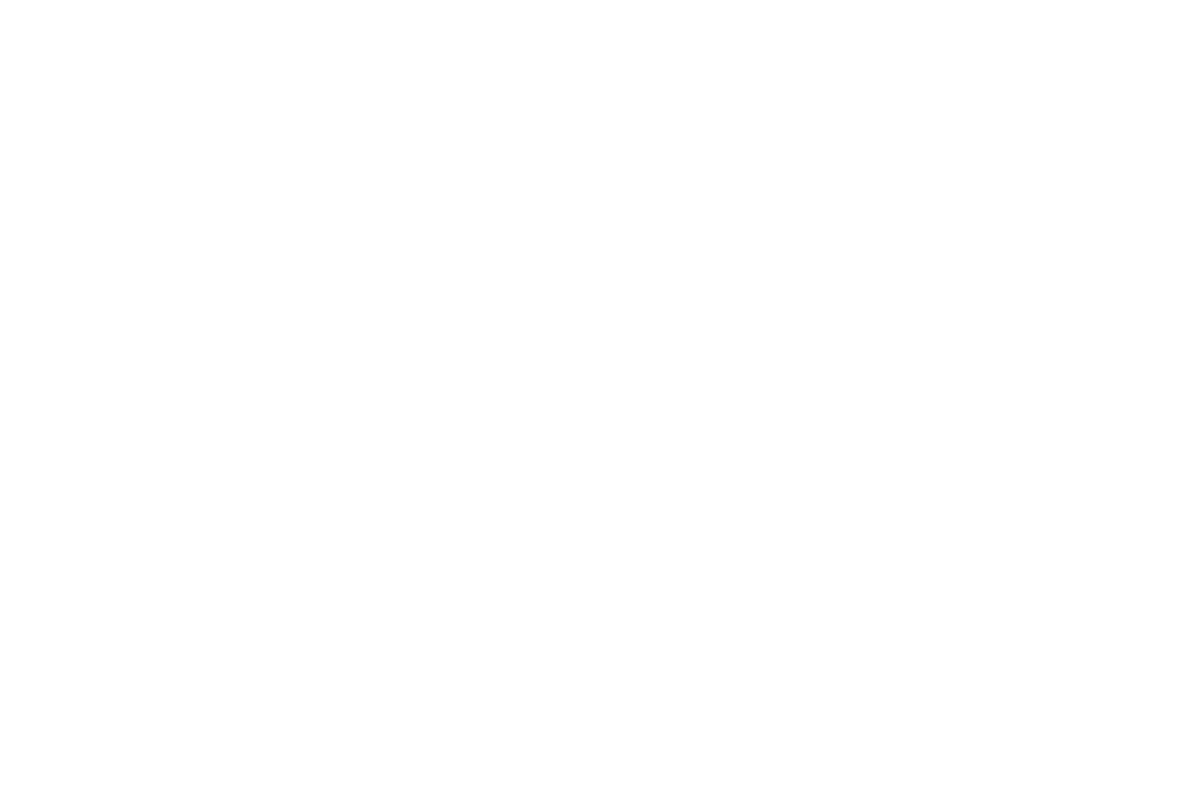 Smiling Emoji Pattern on Transparent Background for Creative Projects - Download Free Stock Images Pikwizard.com
