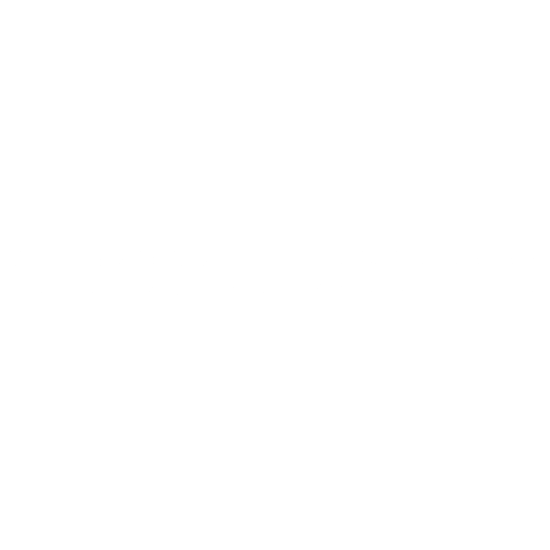 Diagonal Line Pattern on Transparent Background for Design Projects - Download Free Stock Images Pikwizard.com