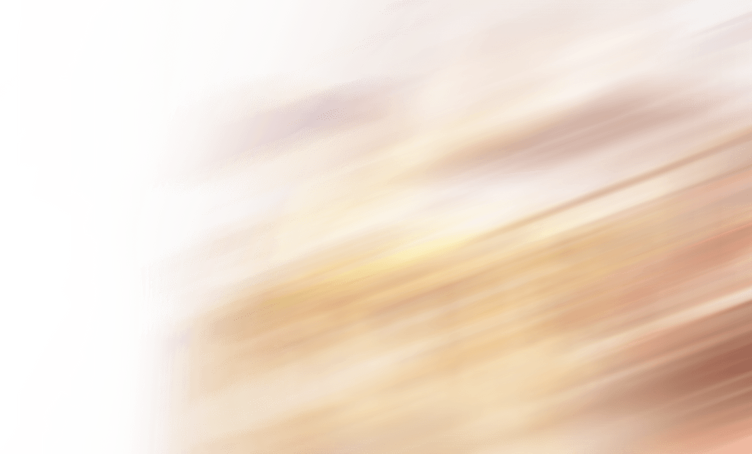 Dynamic Abstract Shape with Transparent Effect - Download Free Stock Images Pikwizard.com