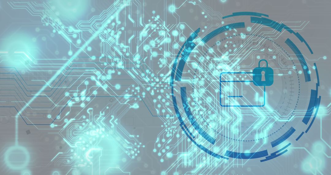 Digital Security with Credit Card Encryption